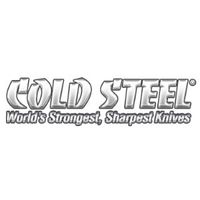 Cold Steel Uk coupons